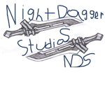 NightDagger Studios