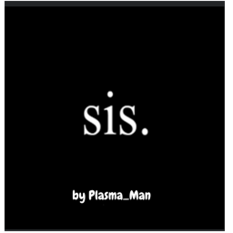 sis. runway