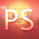 Purge Sellers