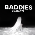 Baddiie's