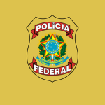 [REUB] Polícia Federal