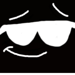 BUYING PLACE (click the store button) icon