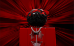 0Rexx