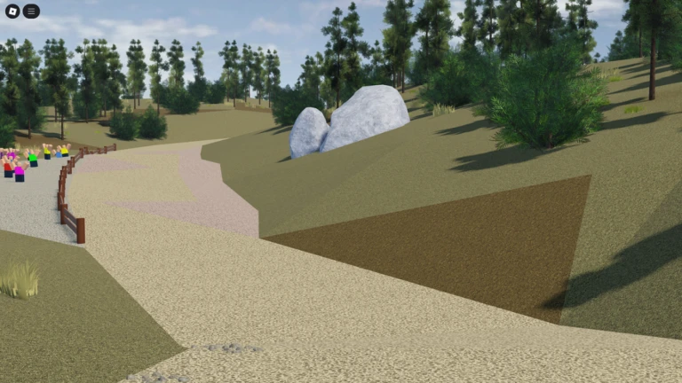 Game Place Thumbnail