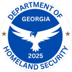 Georgia, Department of Homeland Security