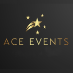 Ace Events