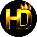 Game Pass Thumbnail