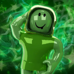 BEAN TEAM | GROW A GARDEN
