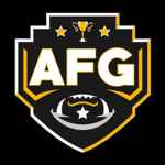 FFX League
