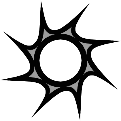 spawn5