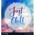 Chill._.gang
