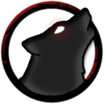 Wolf☽