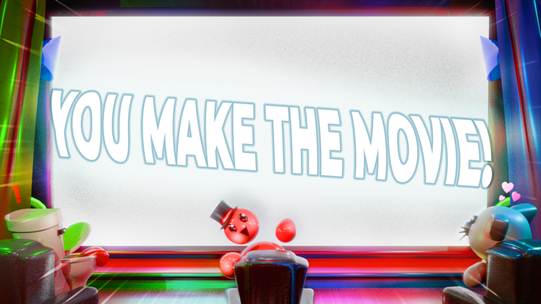 🎥My Movie screenshot 3