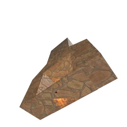 Chimney 2