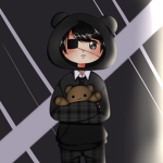 HOME TH
