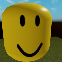 the oof club