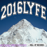 2016 LYFE