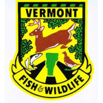 Vermont Fish & Wildlife