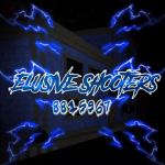 Elusive $hooters