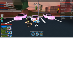 Builder Robux