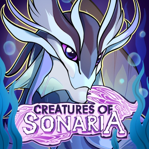 Creatures of Sonaria Survive Kaiju Animals Roblox