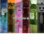 Cool Clothes 4 Cool People