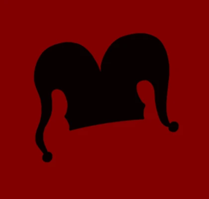 Mythic.UGC Roblox group icon
