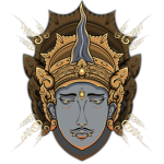 KOMANG UNIVERSE