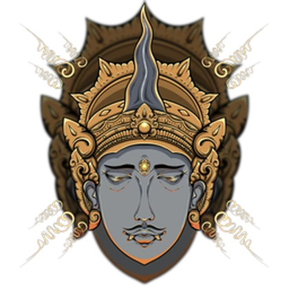 KOMANG UNIVERSE Roblox group icon