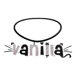 ୨୧┊vanilla 3.0