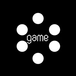 game icon