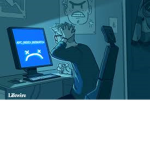 Error_games
