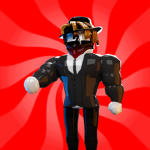 Group Thumbnail