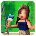 [🏡 SAVE UPD!] Superior Interior