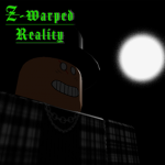 The Ƶ-Warped Reality
