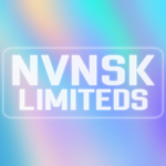 NOVINSKI Limited's