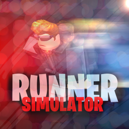 Runner Simulator 🏃