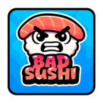 BadSushi Studios