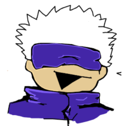 Jujutsu Kaisen: Cursed Chronicles