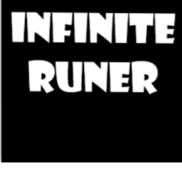 INFINITE RACE