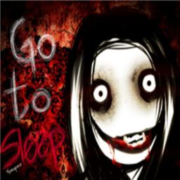 Survival The Jeff The Killer