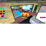 STOP ON ###### ######