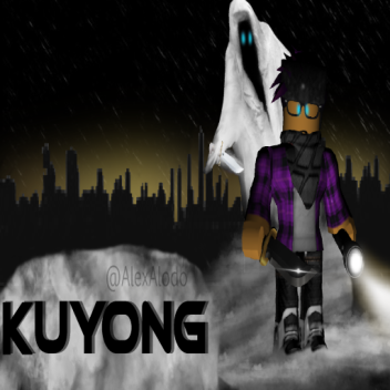 Welcome to my profile