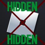 Hidden Robloxians