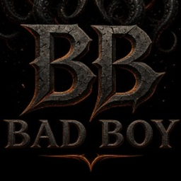 Bad Boy UGC Store