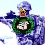 |--|--|--|