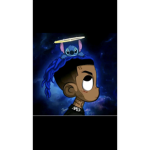 XXXFAMILIA