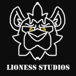 Lioness Studios