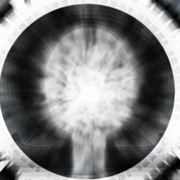 Killstreak Fighting Unknown (250&300 VISITS PARTY) icon