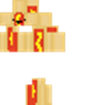 VertexStudio